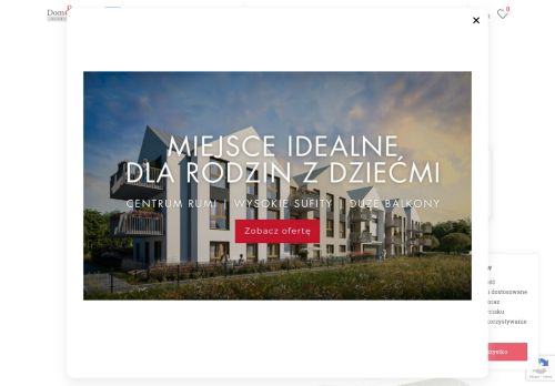 domhouse.pl