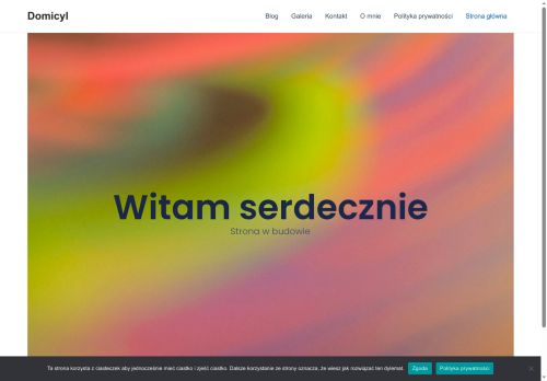domicyl.pl