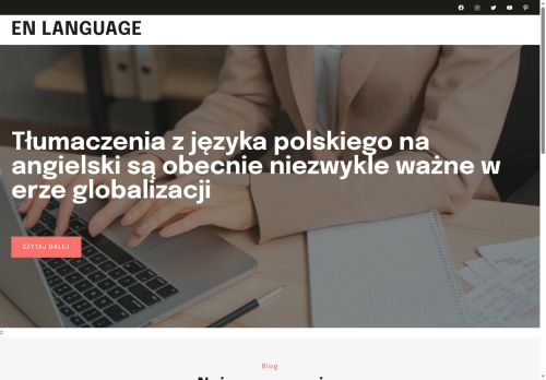 domilingua.pl