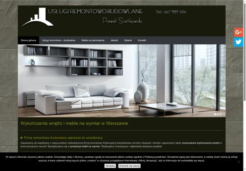 domimeble.com.pl