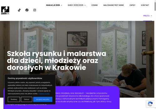 domin-krakow.pl