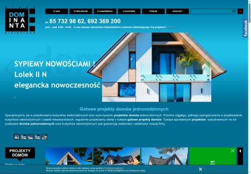 dominanta.pl