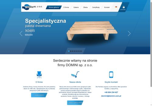 domini.com.pl