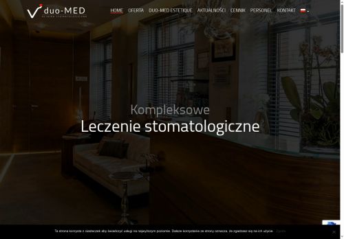dominiak.net.pl