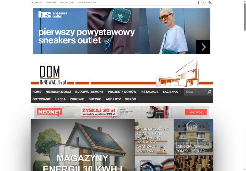 dominnowacji.pl