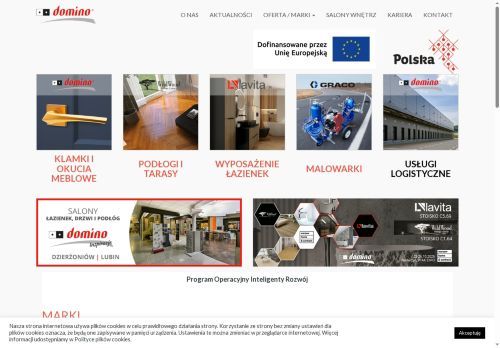 domino-online.eu