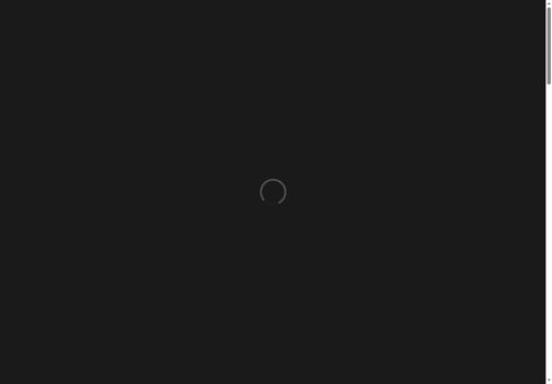 dominodach.com