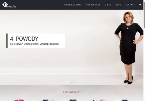 dominostyl.com