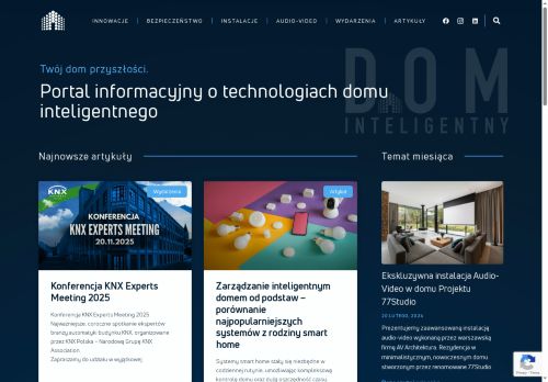 dominteligentny.pl