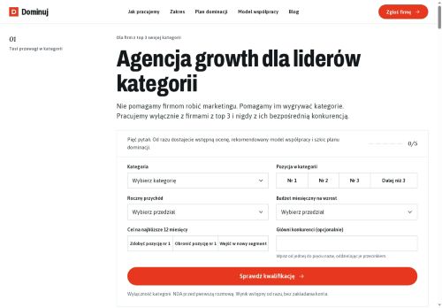 dominuj.pl