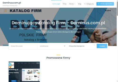dominus.com.pl