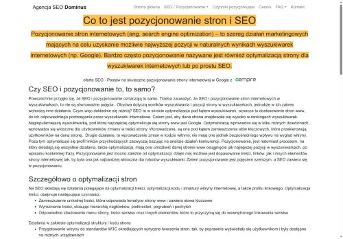 dominus.net.pl