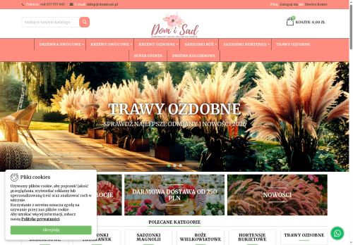 domisad24.pl