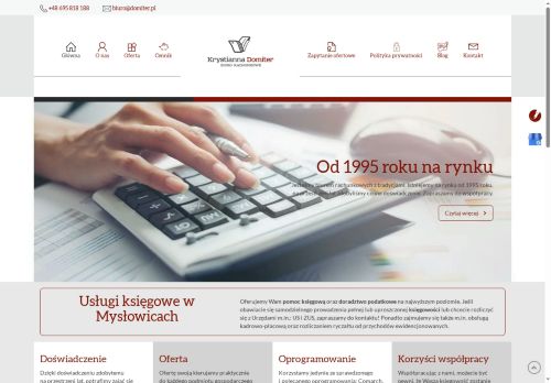 domiter.pl