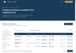 domkatalog.pl