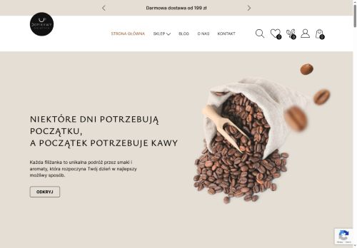 domkawy.pl