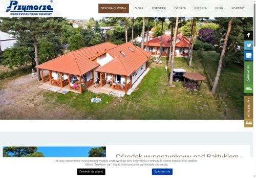 domki-rowy.com.pl