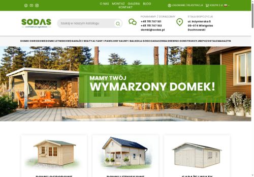 domki-sodas.pl