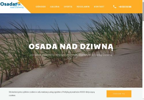 domkidziwnow.pl