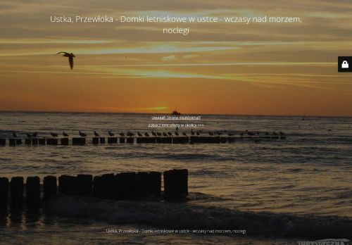 domkiletniskowe.tp2.pl