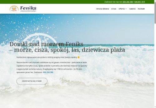 domkinadmorzem.net.pl