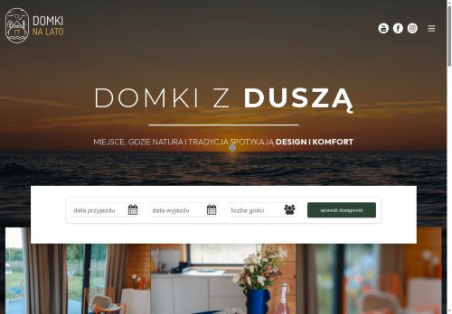 domkinalato.pl
