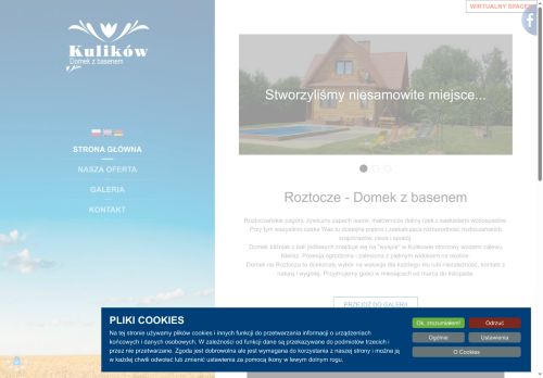 domkiroztocze.pl