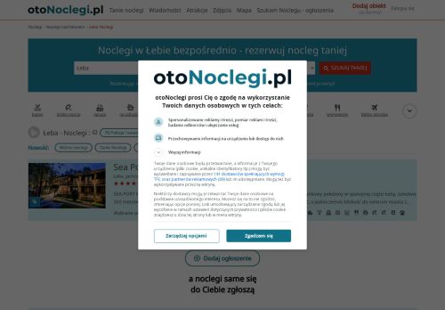 domkitomala.pl