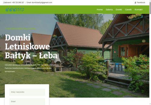domkiwlebie.pl