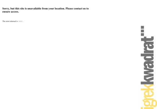 domkomfort.com.pl