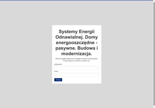 domkomplex.pl