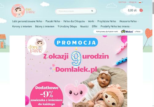 domlalek.pl