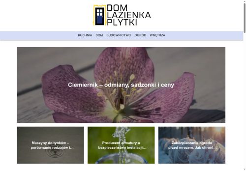 domlazienkaplytki.pl