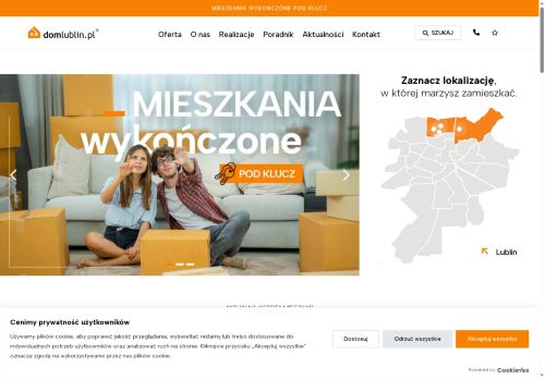 domlublin.pl