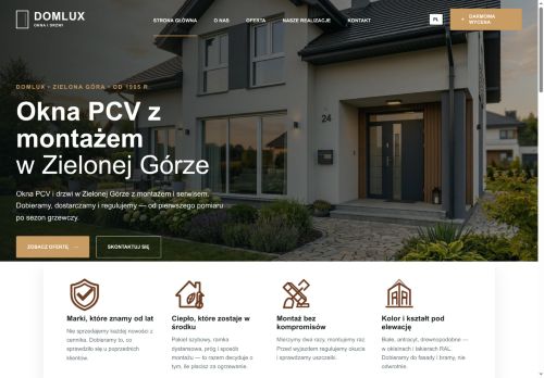 domluxpl.eu