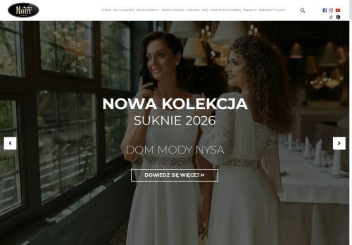 dommody.nysa.pl