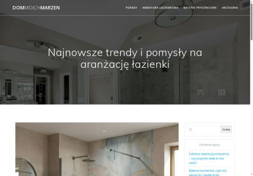 dommoichmarzen.eu