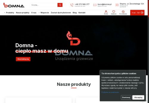 domna.pl
