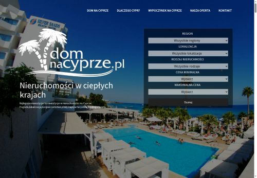 domnacyprze.pl