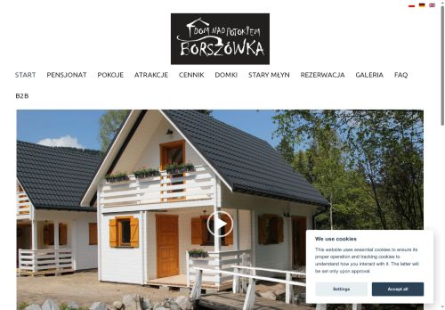 domnadpotokiem.pl