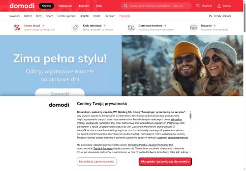 domodi.pl