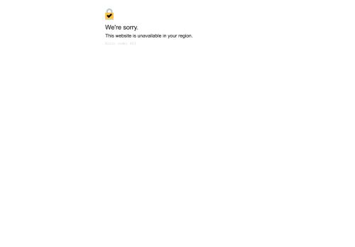 domofony.sklep.pl