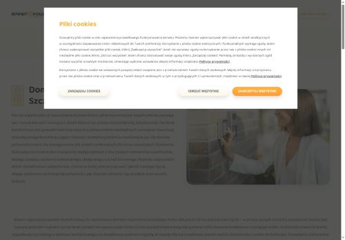 domofony.smart-power.pl