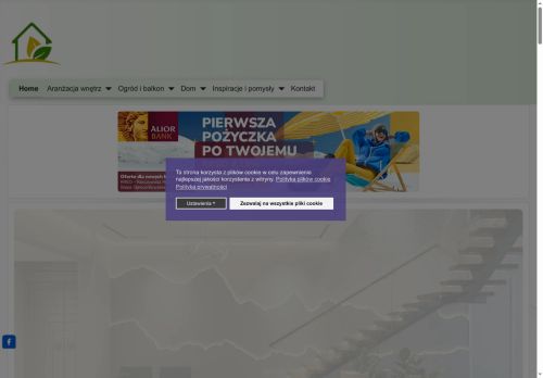 domogro.pl