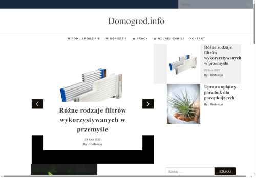 domogrod.info