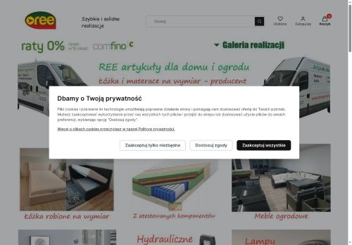 domogrod24.eu