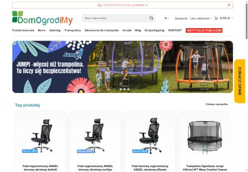 domogrodimy.pl