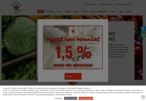 domojcapio.pl