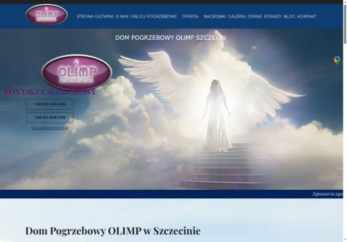 domolimp.pl