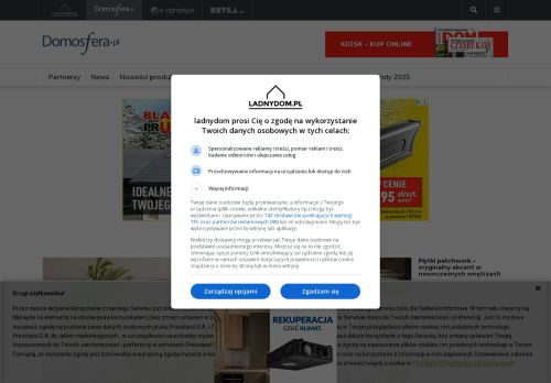 domosfera.pl
